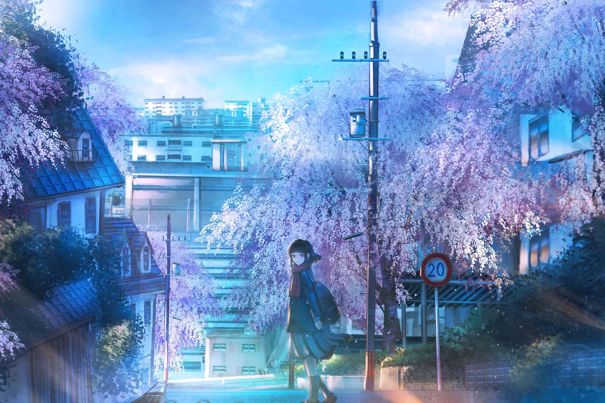 Featured image of post 算法