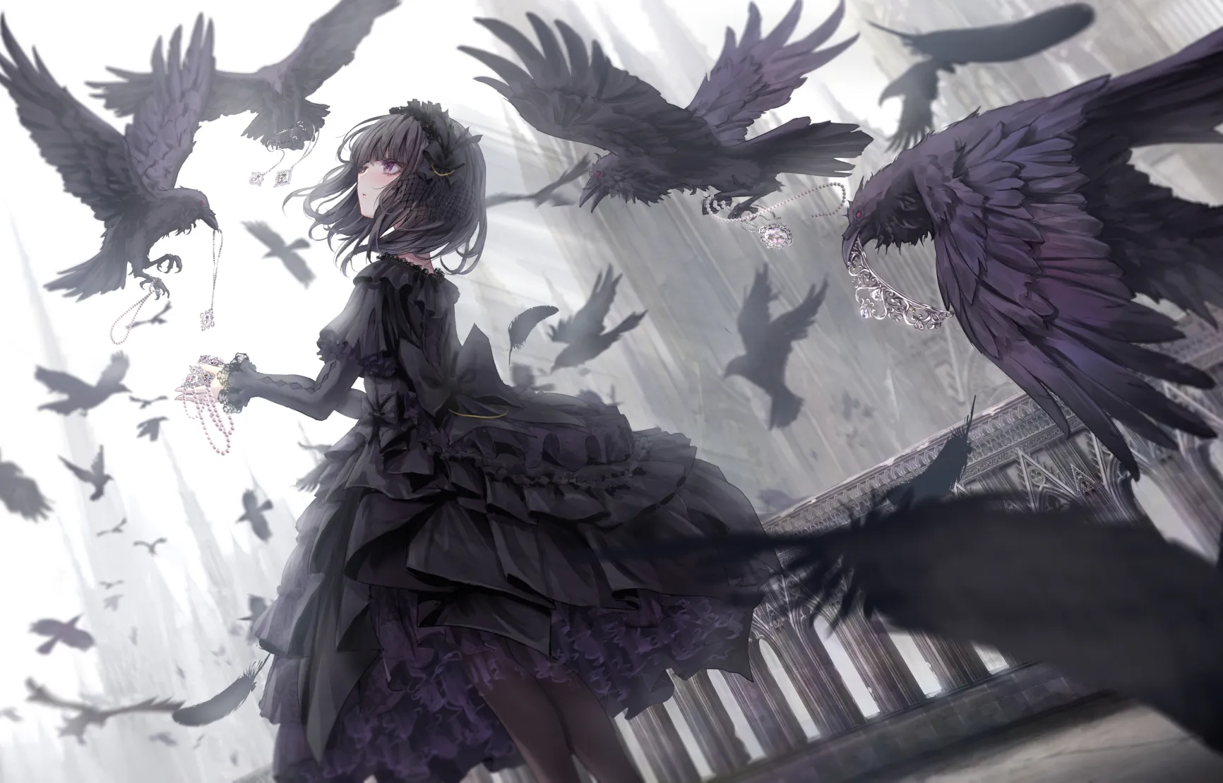 Featured image of post 网络