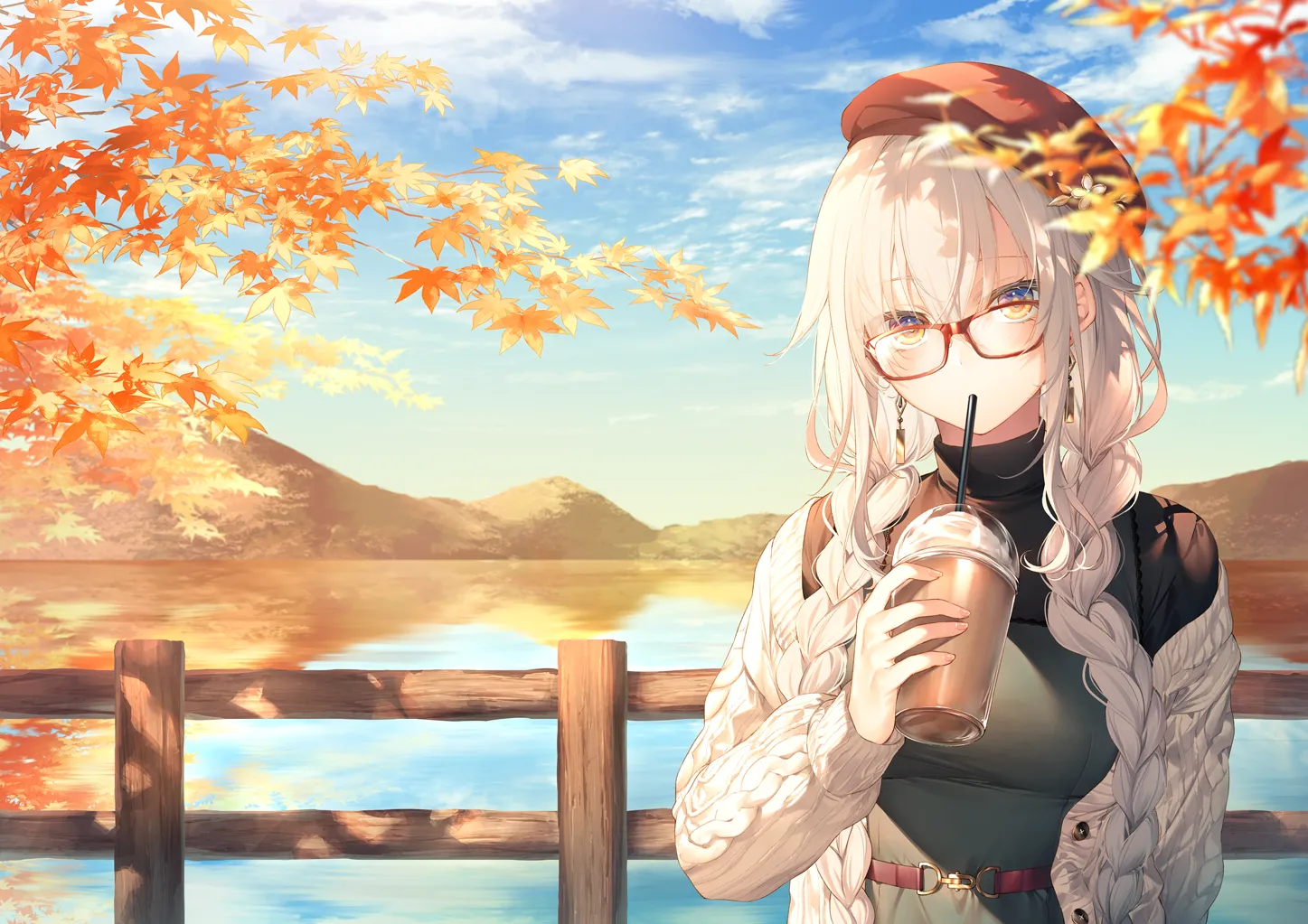 Featured image of post 数据可视化笔记