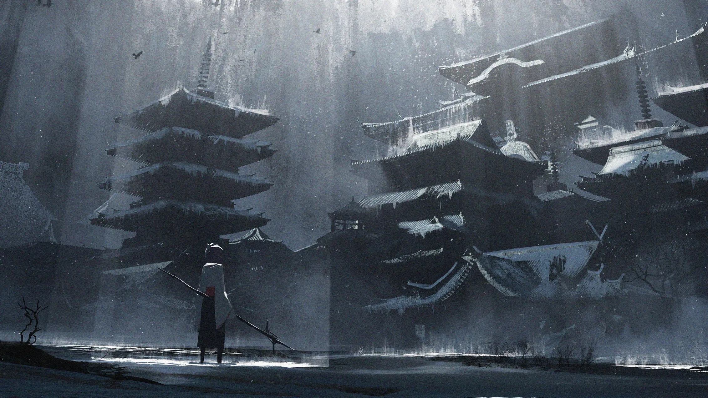 简易Magisk模块的制作