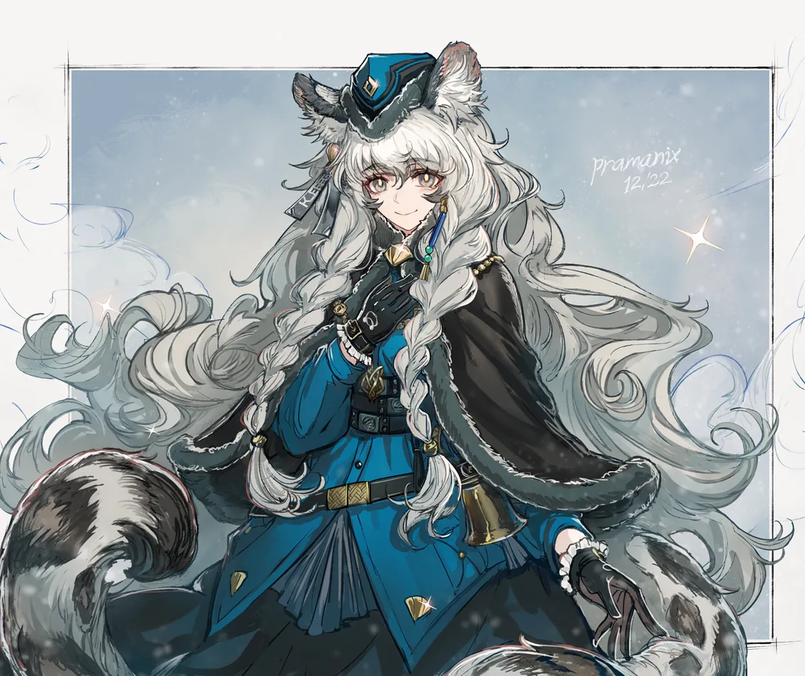 Featured image of post 使用outline自建文档库