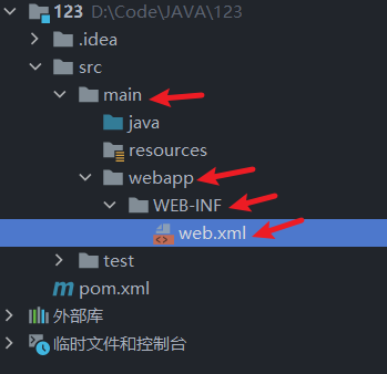 step4