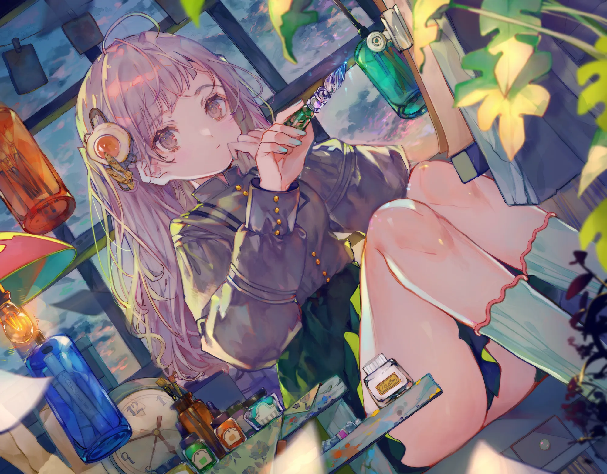 Qt构建qsqlmysql.dll