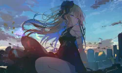 Featured image of post ReDroid+MAA：在Linux下游玩明日方舟