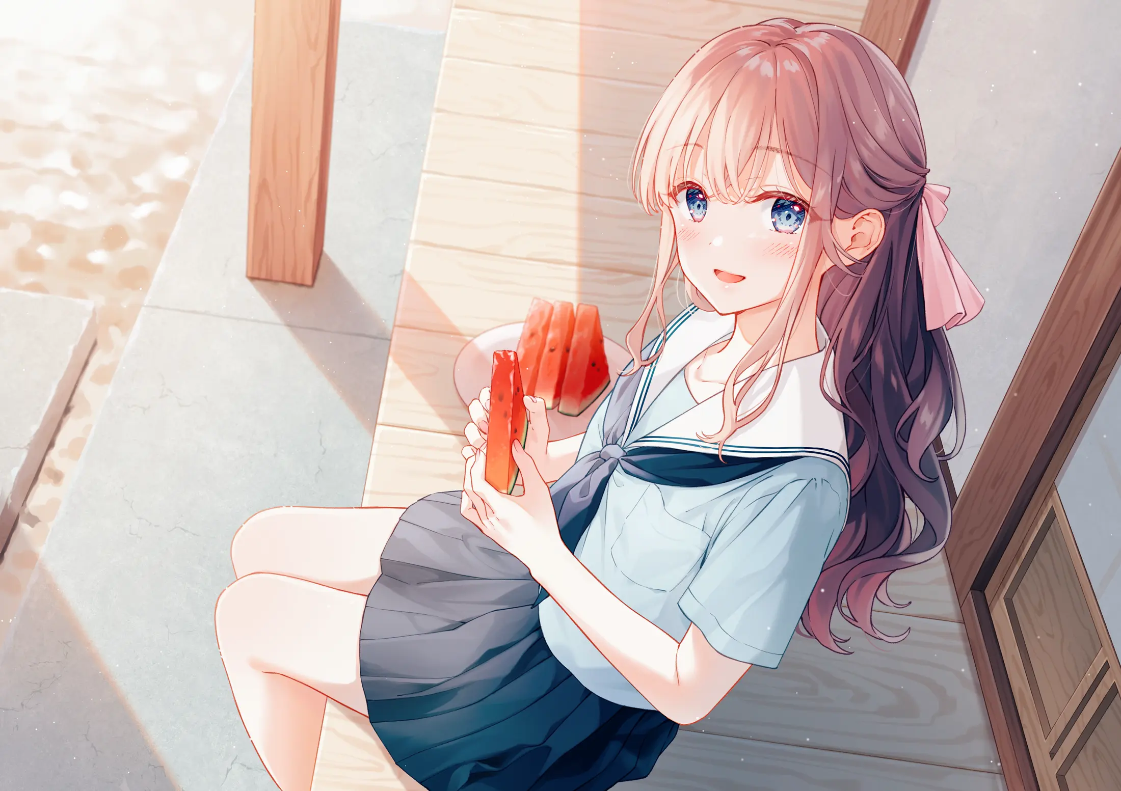Featured image of post 在Linux下安装SVP4