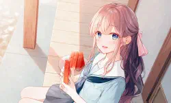 Featured image of post 在Linux下安装SVP4